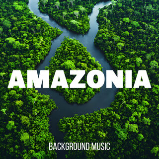 Amazonia