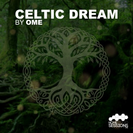 Celtic Dream - guitar version | Boomplay Music