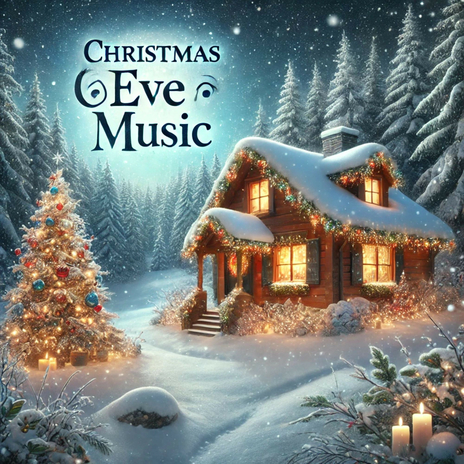 Twinkling Tinsel Tales ft. Christmas Classics Remix & Christmas 2019 | Boomplay Music