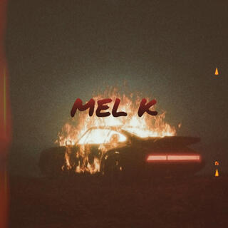 MEL K