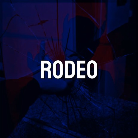 Rodeo Please Come and Ride Me (Tiktok Remix)