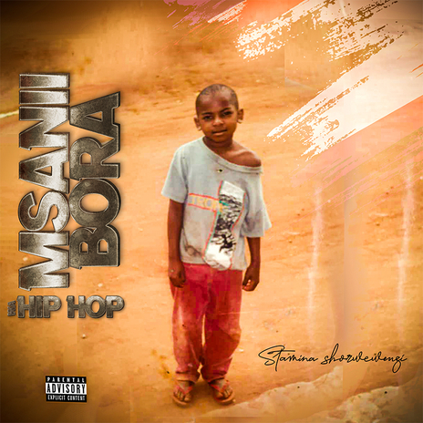 Kwa Neema ft. Appy | Boomplay Music