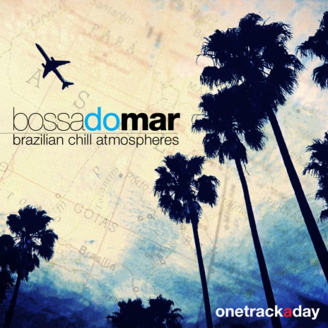 Terra do Sol | Boomplay Music