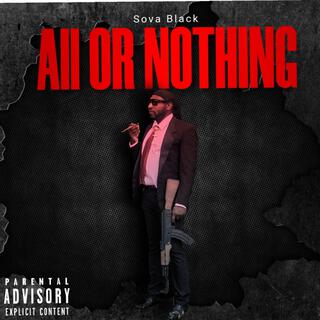 All Or Nothing