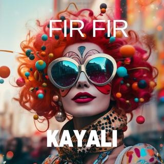 FIR FIR / Yılan