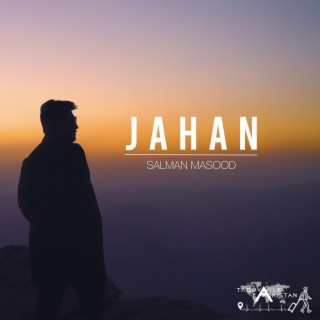 Jahan lyrics | Boomplay Music