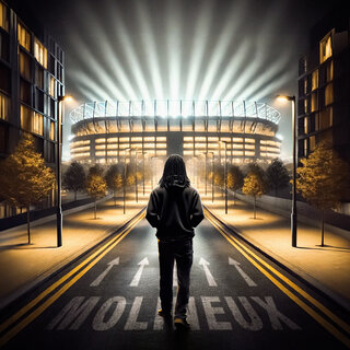 Molineux