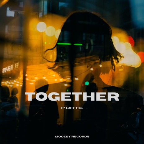 Together | Boomplay Music