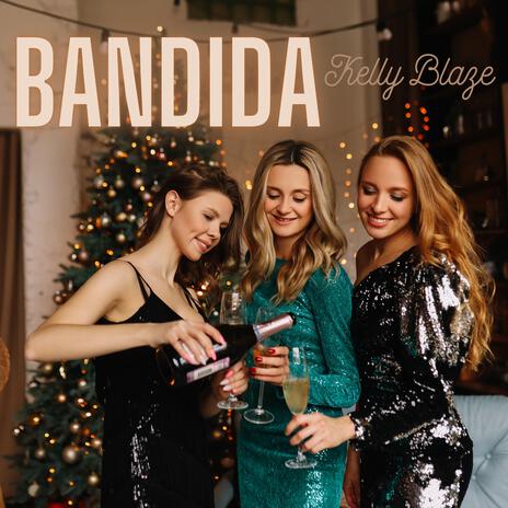 Bandida | Boomplay Music