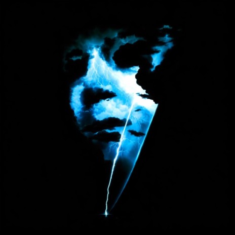 Michael Myers Flow (Sped Up)