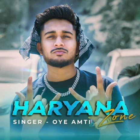 Haryana Zone | Boomplay Music