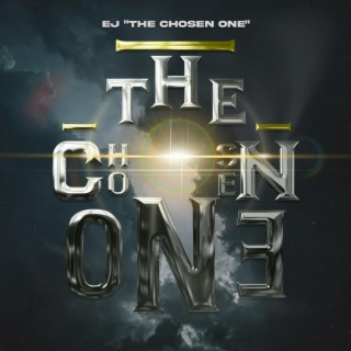 The Choosen One