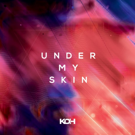 Under My Skin (Extended Mix) | Boomplay Music