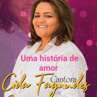 Uma História De Amor