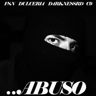 Abuso (Dulceria)