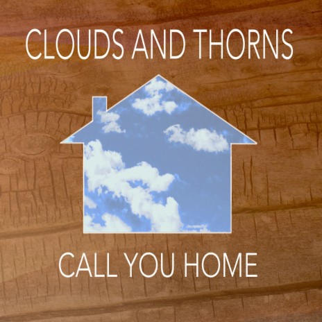 Call You Home