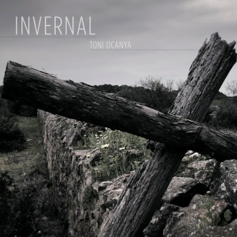 Invernal | Boomplay Music