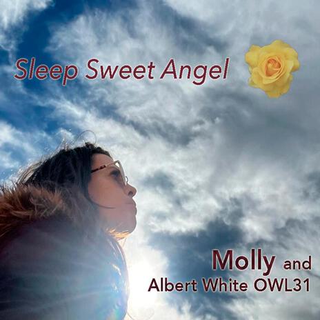 Sleep Sweet Angel | Boomplay Music