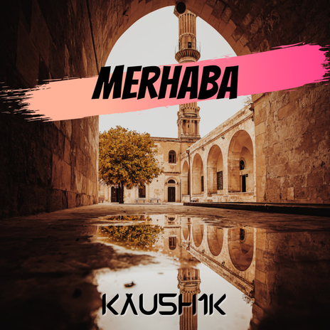 Merhaba | Boomplay Music