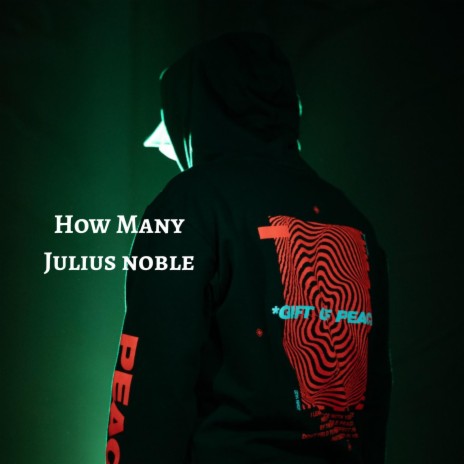 How Many | Boomplay Music