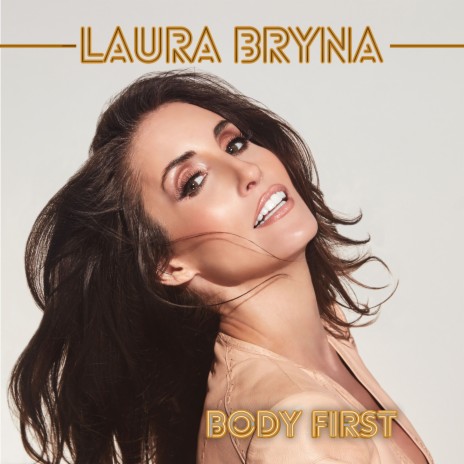 Body First (Acoustic Version) | Boomplay Music