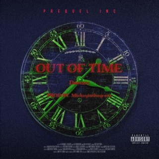 Out Of Time