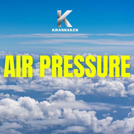 Air Pressure | Boomplay Music