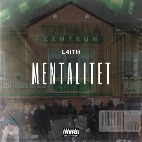 Mentalitet | Boomplay Music