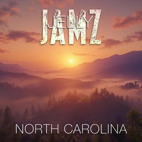 North Carolina | Boomplay Music