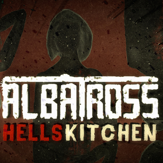 Hellskitchen 2.0