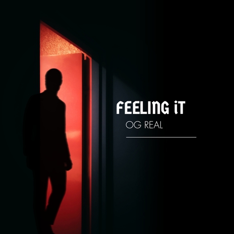 Feeling It | Boomplay Music