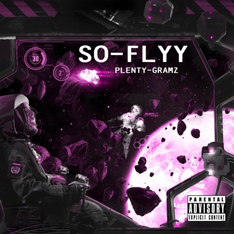 So Flyy | Boomplay Music