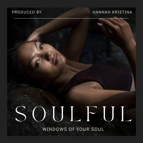 Windows of your soul | Boomplay Music