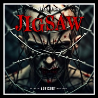 Jigsaw