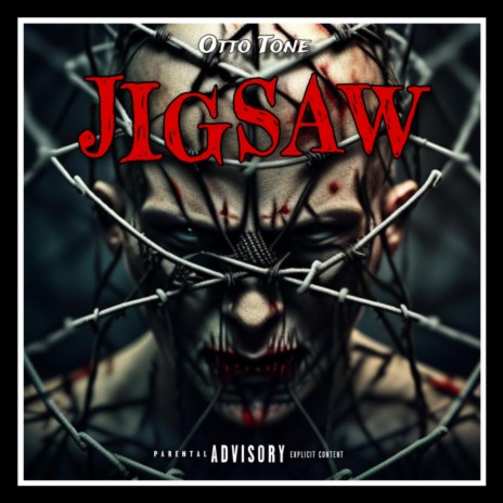 Jigsaw | Boomplay Music