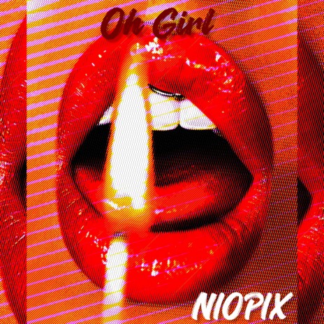 Oh Girl (Extended Version)
