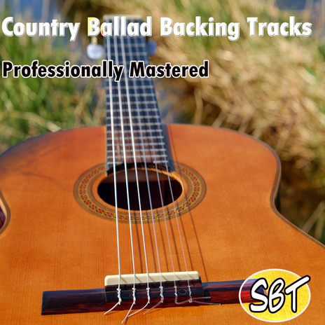 love song backing track in G Major | Boomplay Music