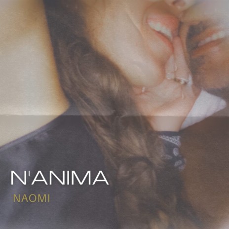 N'Anima | Boomplay Music