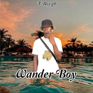 T BOY GH