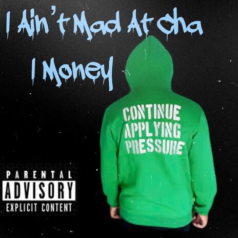 I Aint Mad At Cha | Boomplay Music