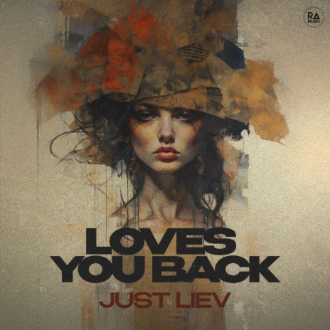 Loves You Back | Boomplay Music