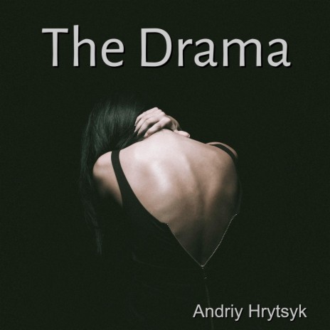 The Drama | Boomplay Music