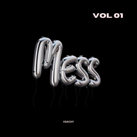 MESS | Boomplay Music