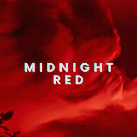 Midnight Red | Boomplay Music