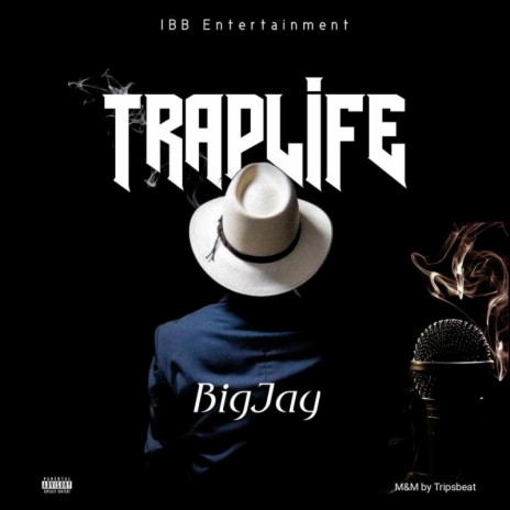 TRAPLIFE | Boomplay Music