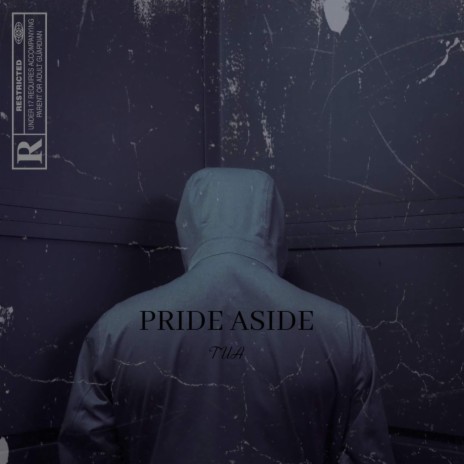 Pride Aside | Boomplay Music