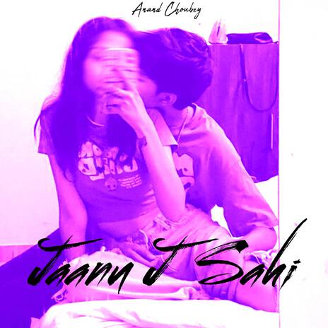 Jaanu J Sahi | Boomplay Music