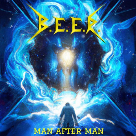 Man After Man | Boomplay Music