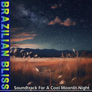 Soundtrack for a Cool Moonlit Night