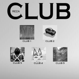 Club